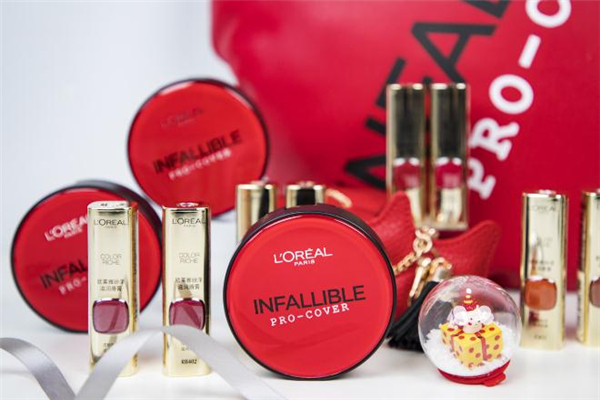 歐萊雅紅胖子氣墊怎么樣 歐萊雅紅胖子氣墊有防曬功效嗎 歐萊雅紅胖子氣墊怎么樣 歐萊雅紅胖子氣墊有防曬功效嗎