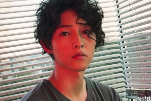 男人想復(fù)合會(huì)直接說(shuō)嗎 分手后的禁忌