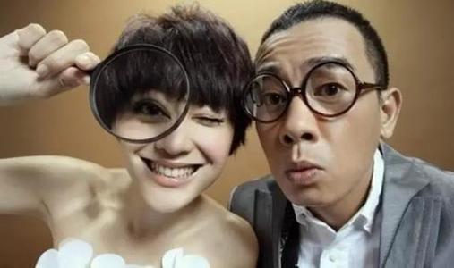 婚姻中如何維護(hù)自己的地位 男人寵妻的表現(xiàn) 婚姻中如何維護(hù)自己的地位 男人寵妻的表現(xiàn)