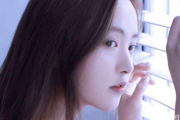 怎么成為高情商女人 情商高有什么好處 怎么成為高情商女人 情商高有什么好處