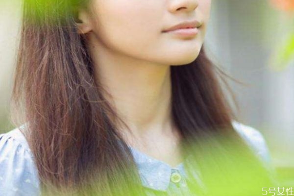 怎么成為高情商女人 情商高有什么好處 怎么成為高情商女人 情商高有什么好處