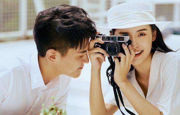 討厭老公的家人要離婚嗎 夫妻如何溝通能增進(jìn)感情 討厭老公的家人要離婚嗎 夫妻如何溝通能增進(jìn)感情