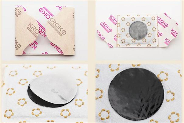 美人魚(yú)肚臍貼經(jīng)期可以貼嗎 美人魚(yú)肚臍貼有副作用嗎 美人魚(yú)肚臍貼經(jīng)期可以貼嗎 美人魚(yú)肚臍貼有副作用嗎