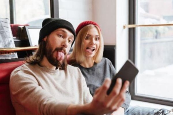 分手后如何蛻變 男女分手后五個(gè)時(shí)間點(diǎn) 分手后如何蛻變 男女分手后五個(gè)時(shí)間點(diǎn)