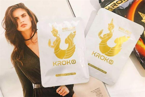 美人魚肚臍貼貼多久 美人魚肚臍貼可以每天使用嗎 美人魚肚臍貼貼多久 美人魚肚臍貼可以每天使用嗎