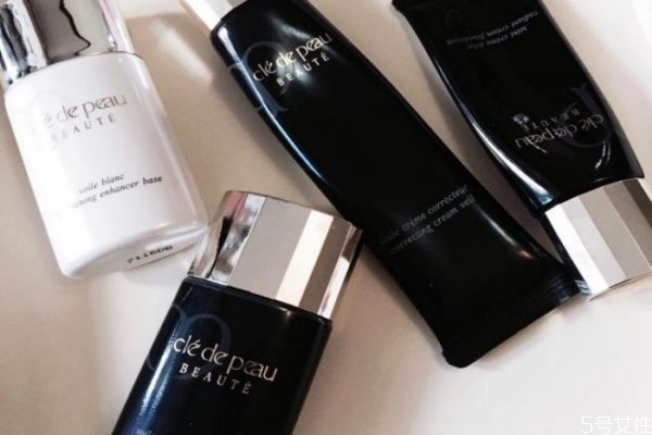 cpb隔離有哪幾種 cpb隔離霜有什么區(qū)別 cpb隔離有哪幾種 cpb隔離霜有什么區(qū)別