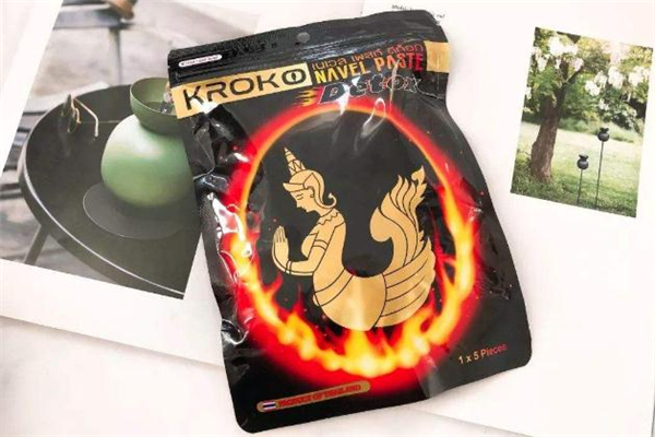 美人魚肚臍貼貼多久 美人魚肚臍貼可以每天使用嗎 美人魚肚臍貼貼多久 美人魚肚臍貼可以每天使用嗎