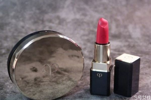 cpb氣墊怎么樣 cpb氣墊怎樣選色號(hào) cpb氣墊怎么樣 cpb氣墊怎樣選色號(hào)