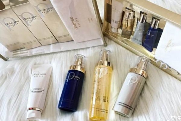 cpb免稅店和日本本土的區(qū)別 日本本土專柜版和國際版區(qū)別 cpb免稅店和日本本土的區(qū)別 日本本土專柜版和國際版區(qū)別