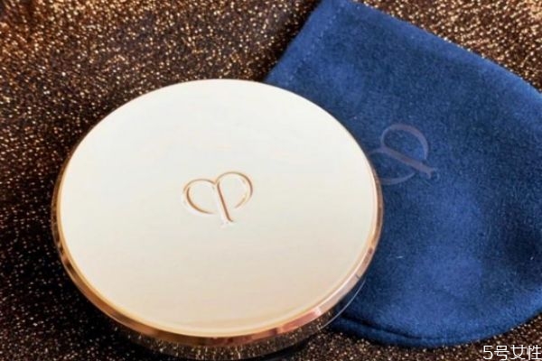 cpb氣墊怎么樣 cpb氣墊怎樣選色號(hào) cpb氣墊怎么樣 cpb氣墊怎樣選色號(hào)