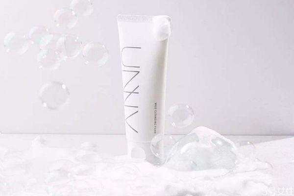 unny如何鑒別真假 unny怎么驗正品 unny如何鑒別真假 unny怎么驗正品