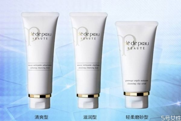 cpb洗面奶適合什么膚質(zhì) ?cpb洗面奶痘痘肌膚洗了臉痛 cpb洗面奶適合什么膚質(zhì) ?cpb洗面奶痘痘肌膚洗了臉痛