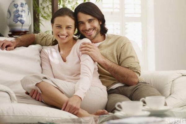 主動(dòng)分手如何提復(fù)合 分手后怎么挽回 主動(dòng)分手如何提復(fù)合 分手后怎么挽回