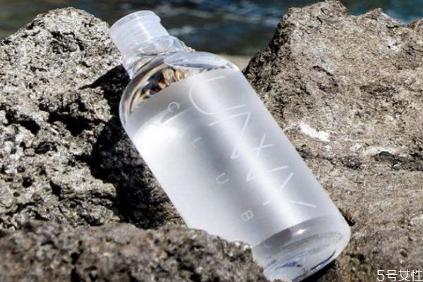 unny如何鑒別真假 unny怎么驗正品 unny如何鑒別真假 unny怎么驗正品