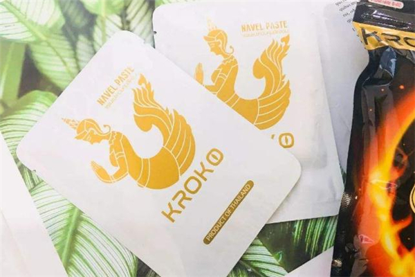 美人魚肚臍貼貼多久 美人魚肚臍貼可以每天使用嗎 美人魚肚臍貼貼多久 美人魚肚臍貼可以每天使用嗎