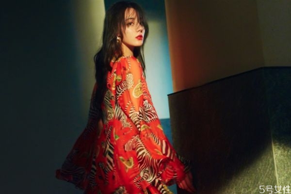 男人想復(fù)合會(huì)直接說(shuō)嗎 分手后的禁忌