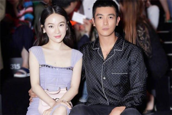 前夫?qū)ξ也缓迷摓楹⒆訌?fù)婚嗎 前夫?qū)ξ也缓靡灰獜?fù)合 前夫?qū)ξ也缓迷摓楹⒆訌?fù)婚嗎 前夫?qū)ξ也缓靡灰獜?fù)合