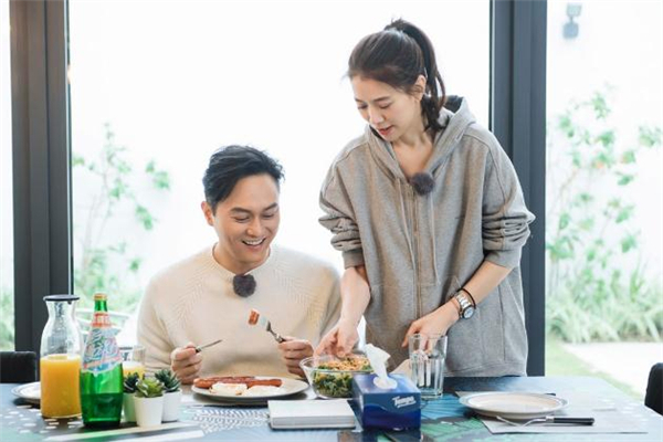 前夫?qū)ξ也缓迷摓楹⒆訌?fù)婚嗎 前夫?qū)ξ也缓靡灰獜?fù)合 前夫?qū)ξ也缓迷摓楹⒆訌?fù)婚嗎 前夫?qū)ξ也缓靡灰獜?fù)合