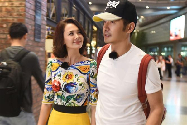 前夫?qū)η捌藿^情的表現(xiàn) 前夫?yàn)槭裁磳η捌藿^情 前夫?qū)η捌藿^情的表現(xiàn) 前夫?yàn)槭裁磳η捌藿^情