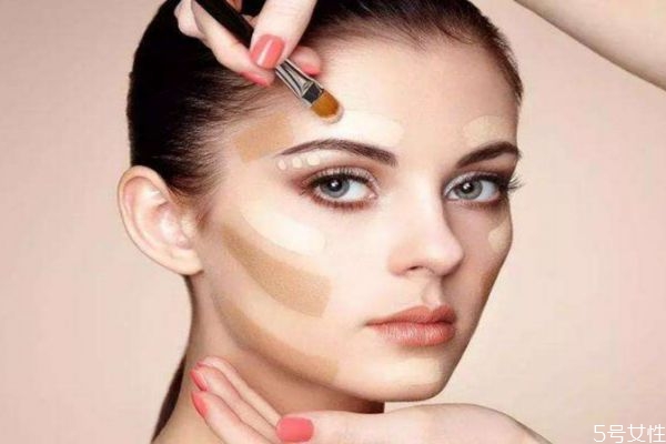 韓式水光妝的畫法 怎么化妝簡單好看 韓式水光妝的畫法 怎么化妝簡單好看