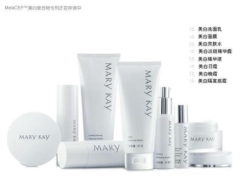 光甘草定是什么 光甘草定的作用 光甘草定是什么 光甘草定的作用