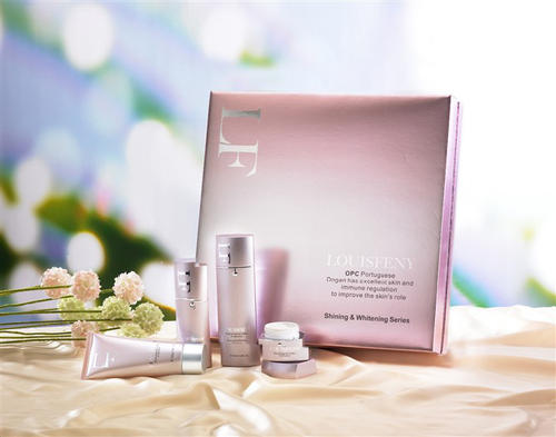 光甘草定是什么 光甘草定的作用 光甘草定是什么 光甘草定的作用