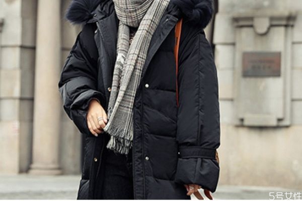 羽絨服手洗后不蓬松了怎么辦 水洗羽絨服后如何蓬松 羽絨服手洗后不蓬松了怎么辦 水洗羽絨服后如何蓬松