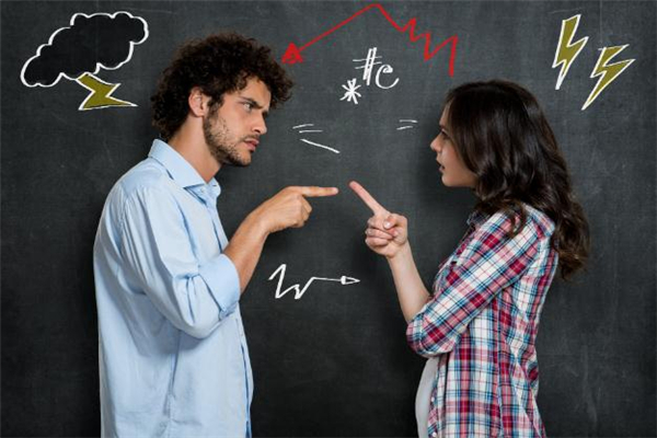 前夫找我借錢(qián)怎么處理 前夫找我借錢(qián)怎么委婉拒絕 前夫找我借錢(qián)怎么處理 前夫找我借錢(qián)怎么委婉拒絕