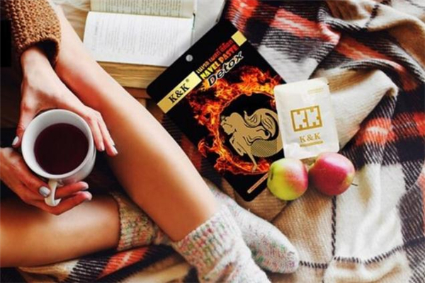 美人魚肚臍貼多少錢一盒 美人魚肚臍貼在哪里買 美人魚肚臍貼多少錢一盒 美人魚肚臍貼在哪里買