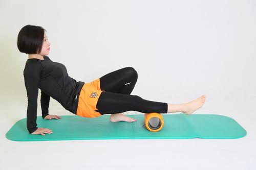 泡沫軸是什么 使用泡沫軸的注意事項(xiàng) 泡沫軸是什么 使用泡沫軸的注意事項(xiàng)