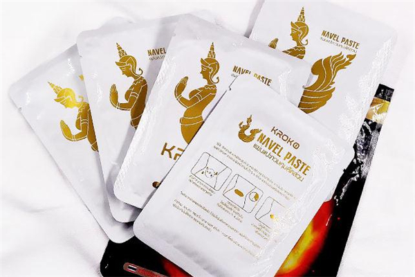 美人魚肚臍貼男人可以用嗎 美人魚肚臍貼貼幾個(gè)小時(shí)