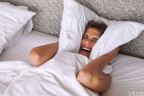 婦科病會傳染嗎 婦科病的危害有哪些 婦科病會傳染嗎 婦科病的危害有哪些