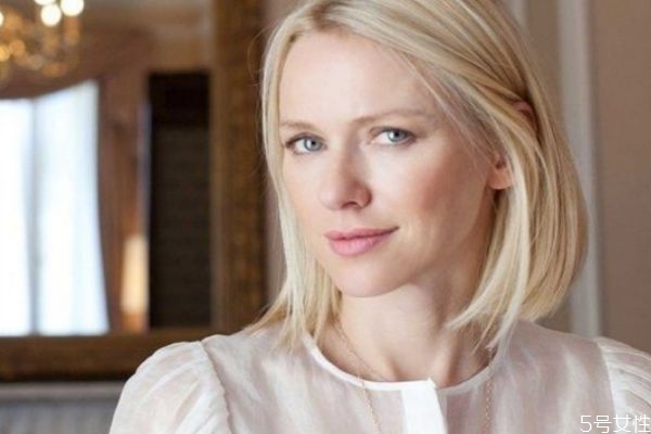 婦科病會傳染嗎 婦科病的危害有哪些 婦科病會傳染嗎 婦科病的危害有哪些