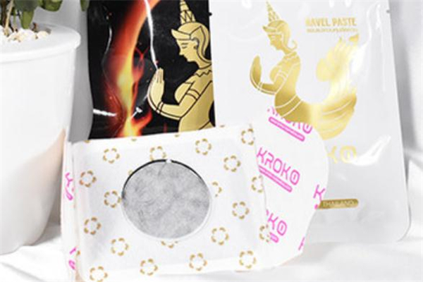 美人魚肚臍貼是白天用還是晚上用 美人魚肚臍貼的原理 美人魚肚臍貼是白天用還是晚上用 美人魚肚臍貼的原理