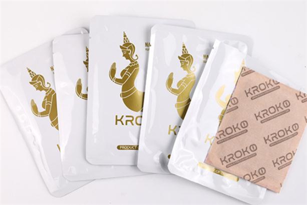 美人魚肚臍貼可以和酵素同時(shí)用嗎 美人魚肚臍貼是貼肉上嗎