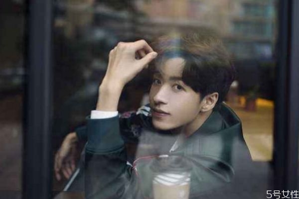 什么星座的男友最暖 暖男的特征 什么星座的男友最暖 暖男的特征