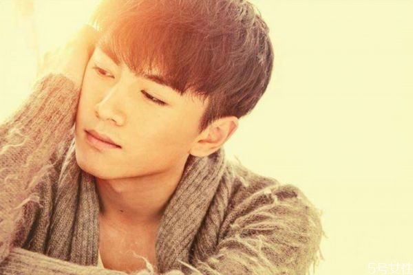 什么星座的男友最暖 暖男的特征 什么星座的男友最暖 暖男的特征