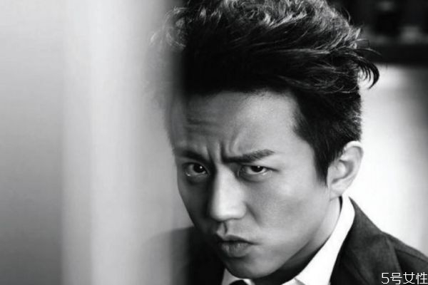 什么星座的男生最渣 渣男的特征 什么星座的男生最渣 渣男的特征