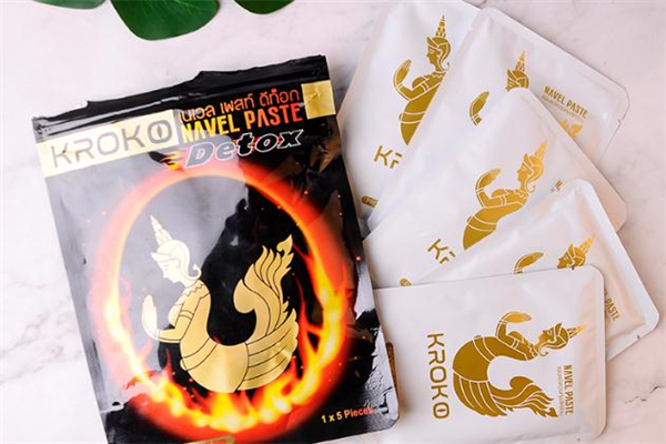 美人魚肚臍貼睡覺(jué)能貼嗎 美人魚肚臍貼什么時(shí)候貼最好 美人魚肚臍貼睡覺(jué)能貼嗎 美人魚肚臍貼什么時(shí)候貼最好