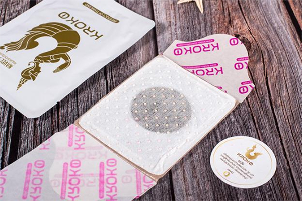 美人魚肚臍貼睡覺(jué)能貼嗎 美人魚肚臍貼什么時(shí)候貼最好 美人魚肚臍貼睡覺(jué)能貼嗎 美人魚肚臍貼什么時(shí)候貼最好