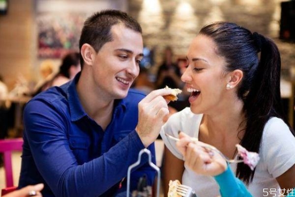 分手后對方有了新歡該如何挽回 男人有新歡還會回頭嗎 分手后對方有了新歡該如何挽回 男人有新歡還會回頭嗎