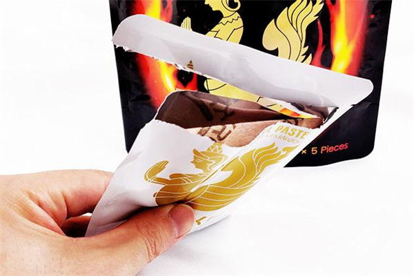 美人魚肚臍貼孕婦能用嗎 美人魚肚臍貼哺乳期可以用嗎 美人魚肚臍貼孕婦能用嗎 美人魚肚臍貼哺乳期可以用嗎