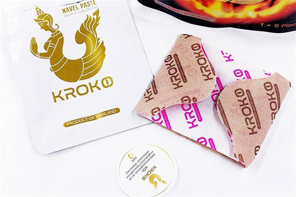 美人魚肚臍貼會過敏嗎 美人魚肚臍貼過敏了怎么辦 美人魚肚臍貼會過敏嗎 美人魚肚臍貼過敏了怎么辦