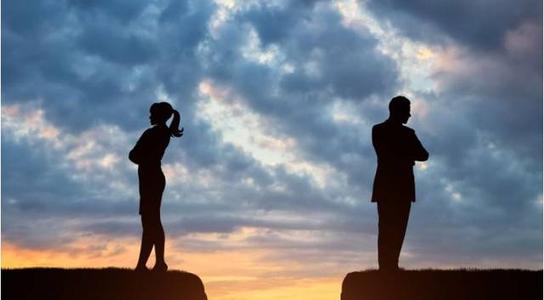 老公出軌他想離婚怎么辦 老公出軌財產(chǎn)怎么分配 老公出軌他想離婚怎么辦 老公出軌財產(chǎn)怎么分配