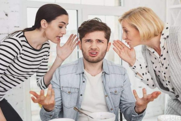 如何討得婆婆喜愛(ài) 讓婆婆喜歡你的方法 如何討得婆婆喜愛(ài) 讓婆婆喜歡你的方法