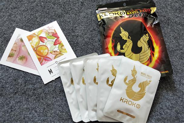 美人魚肚臍貼幾盒一療程 美人魚肚臍貼和一代女皇能一起用嗎 美人魚肚臍貼幾盒一療程 美人魚肚臍貼和一代女皇能一起用嗎