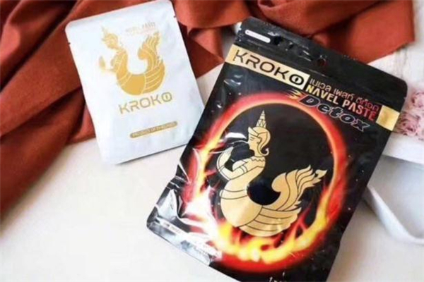 美人魚肚臍貼幾天見效 美人魚肚臍貼可以長期貼嗎 美人魚肚臍貼幾天見效 美人魚肚臍貼可以長期貼嗎