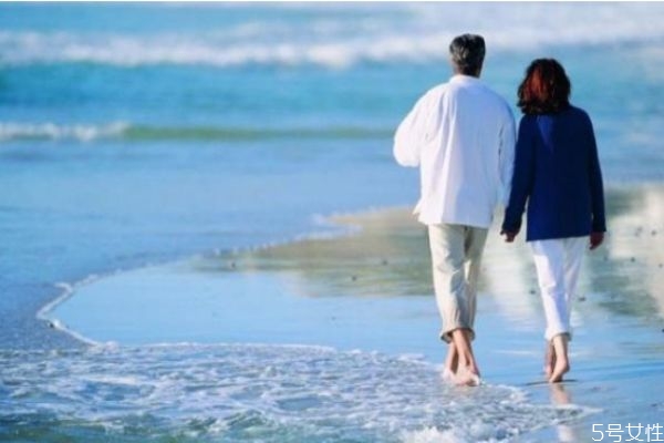 老公犯錯(cuò)如何讓他吸取教訓(xùn) 對(duì)付說(shuō)假話男人的方法 老公犯錯(cuò)如何讓他吸取教訓(xùn) 對(duì)付說(shuō)假話男人的方法