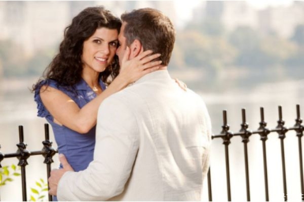 對(duì)方有了新歡怎樣有效挽回 你該如何挽回愛情 對(duì)方有了新歡怎樣有效挽回 你該如何挽回愛情