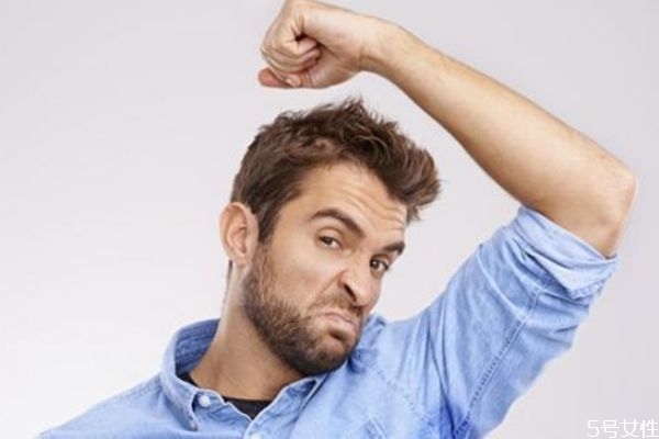 老公欺騙你怎么處理 老公欺騙你怎么辦 老公欺騙你怎么處理 老公欺騙你怎么辦